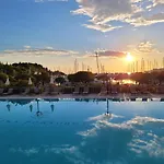 Hotel Sea Marina