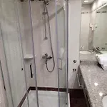Hotel Sea Marina 4*