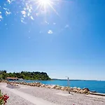 Sea Marina Portorose