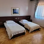 Sea Marina Portorose