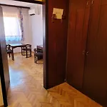 Sea Marina 4*