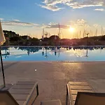 Hotel Sea Marina