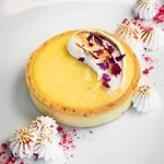 Hotel Sea Marina Portorose