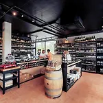 Sea Marina Hotel Portorose