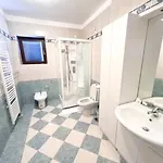 Sea Marina Hotel