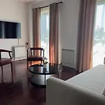 Hotel Sea Marina Portorose