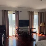 Sea Marina Hotel 4*