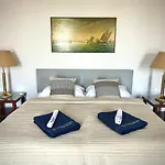 Hotel Sea Marina 4*