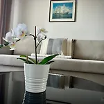 Hotel Sea Marina 4*