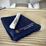 Sea Marina Hotel Portorose