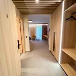 Sea Marina Hotel