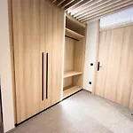 Sea Marina 4*