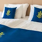 Sea Marina Hotel 4*