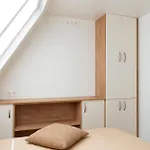 Hotel Sea Marina 4*