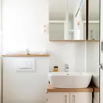 Sea Marina Portorose