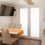 Hotel Sea Marina Portorose