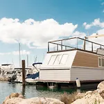 Sea Marina Portorose