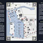 Sea Marina 4* Portoroz
