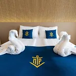 Sea Marina Portorose