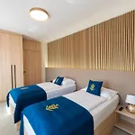 Sea Marina 4* Portorose