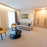 Sea Marina Hotel