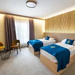 Hotel Sea Marina