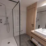 Hotel Sea Marina 4*