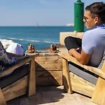 Hotel Sea Marina Portorose