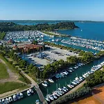 Hotel Sea Marina