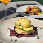 Sea Marina Hotel Portorose