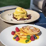 Sea Marina Portorose