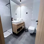 Sea Marina Hotel 4*