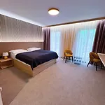 Sea Marina Hotel