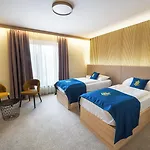 Hotel Sea Marina 4*