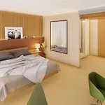 Sea Marina Hotel
