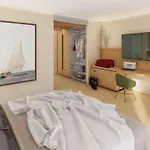 Hotel Sea Marina