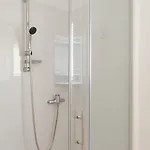Hotel Sea Marina 4*
