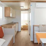 Sea Marina 4* Portorose