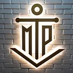 Sea Marina 4* Portorose