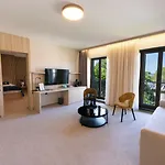Sea Marina Hotel
