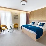 Sea Marina