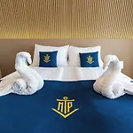 Sea Marina 4* Portoroz