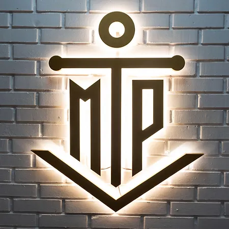 Sea Marina 4* Portoroz