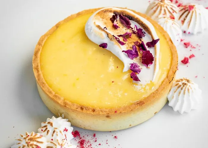 Hotel Sea Marina Portorose