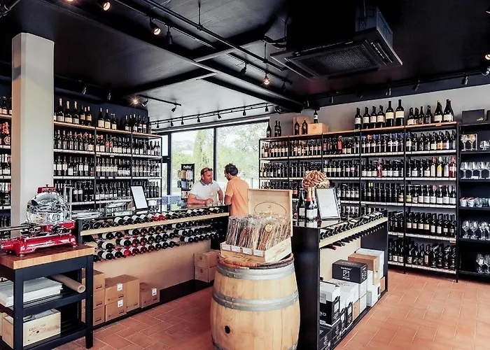 Sea Marina Hotel Portorose