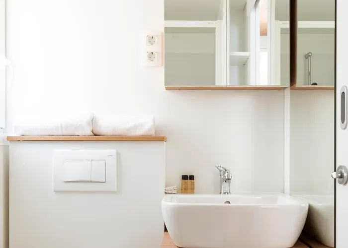 Sea Marina Portorose