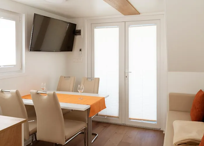 Hotel Sea Marina Portorose