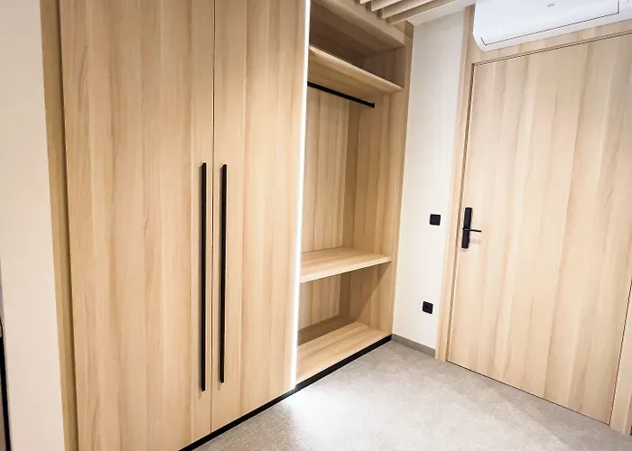 Sea Marina 4* Portorož